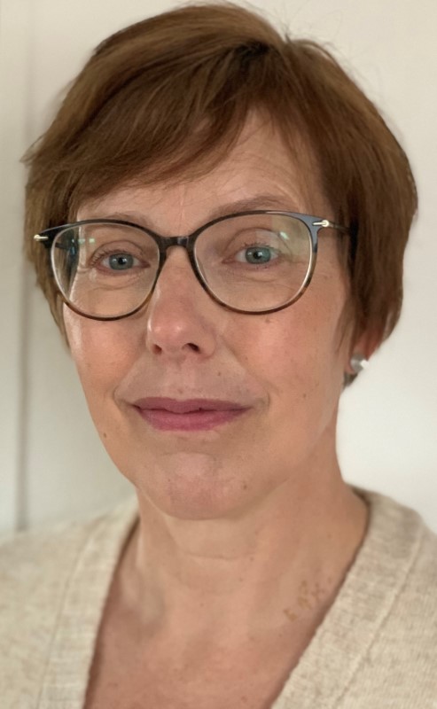 BSV Grundschul Betreuung Ledde Info